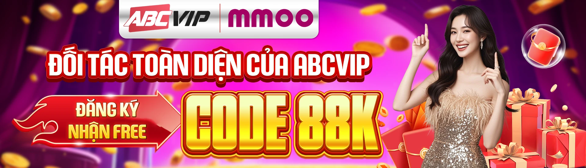 banner mmoo
