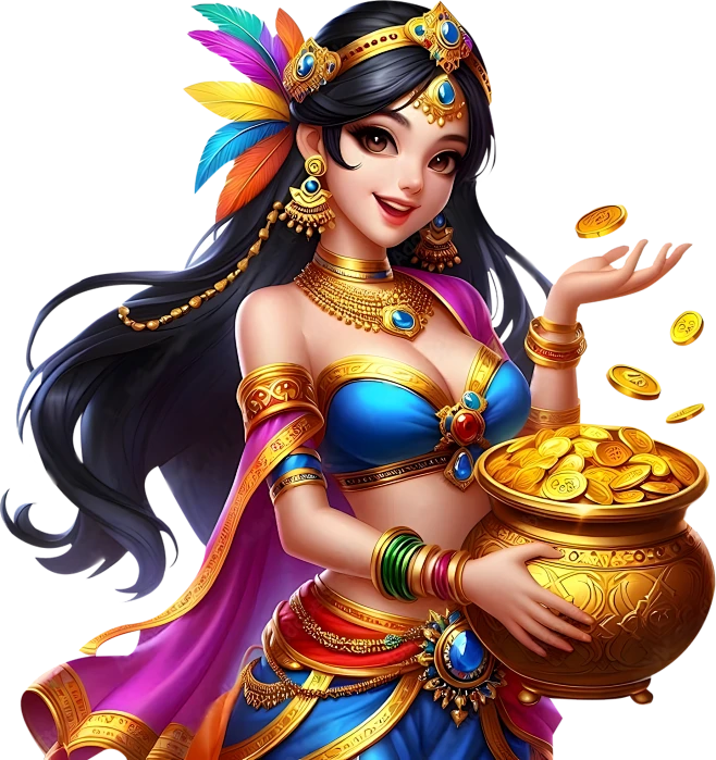 ảnh nền